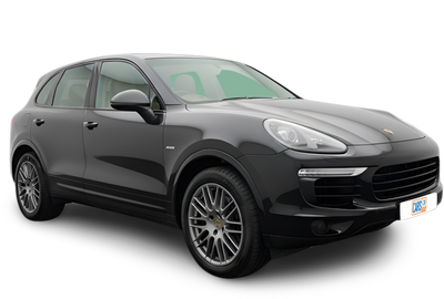 Porsche Cayenne-img